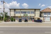 Spatiu comercial de inchiriat - Tartasesti - 4