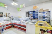 Spatiu comercial de inchiriat - Tartasesti - 5