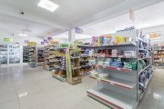 Spatiu comercial de inchiriat - Tartasesti - 6