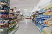 Spatiu comercial de inchiriat - Tartasesti - 7