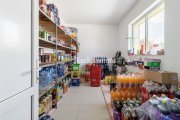 Spatiu comercial de inchiriat - Tartasesti - 8