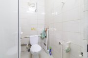 Spatiu comercial de inchiriat - Tartasesti - 9