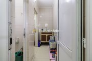 Spatiu comercial de inchiriat - Tartasesti - 10