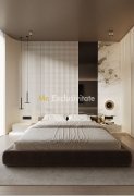 Apartament Prima Astera - 2