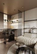 Apartament Prima Astera - 3