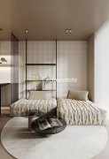 Apartament Prima Astera - 4