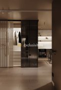 Apartament Prima Astera - 5