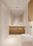 Apartament Prima Astera - 6