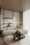 Apartament Prima Astera - 7