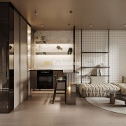 Apartament Prima Astera - 8