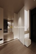 Apartament Prima Astera - 9
