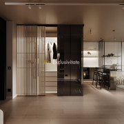 Apartament Prima Astera - 10
