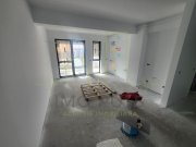 Etaj 5. Bloc nou. Priveliste. 2 camere. Torontalului. Lift.