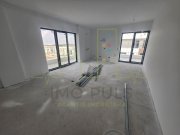 3 Camere. 2 Bai. Torontalului. Terasa 53 mp. Penthouse. Dormitoare mari.