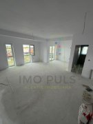 Apartament 2 camere. Sanandrei. Finisat la "Cheie"