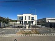 Duplex. Dumbravita. Teren 405 mp.