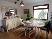 1/2 Duplex. Complet mobilat si utilat.