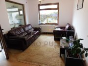 1/2 Duplex. Complet mobilat si utilat. - 2