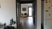 1/2 Duplex. Complet mobilat si utilat. - 3