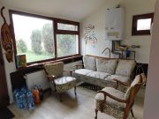 1/2 Duplex. Complet mobilat si utilat. - 4
