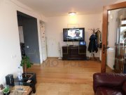 1/2 Duplex. Complet mobilat si utilat. - 5