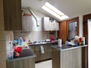 1/2 Duplex. Complet mobilat si utilat. - 6