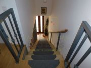 1/2 Duplex. Complet mobilat si utilat. - 7