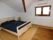 1/2 Duplex. Complet mobilat si utilat. - 8