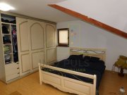 1/2 Duplex. Complet mobilat si utilat. - 9
