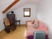 1/2 Duplex. Complet mobilat si utilat. - 10