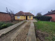 Casa in Ronat compartimentata in 2 apartamente cu intrari separate