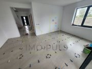Duplex. Mosnita veche. 350 mp Teren. 4 Camere - 2