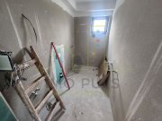 Duplex. Mosnita veche. 350 mp Teren. 4 Camere - 4