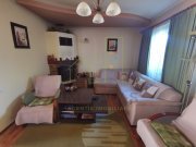 Casa individuala. Mobilata si utilata. Mosnita. Pozitie buna. - 2