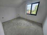 Duplex. Mosnita veche. 350 mp Teren. 4 Camere - 10