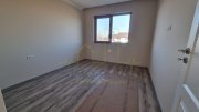 Case DESPARTITE prin GARAJ. 5 camere. 3 bai - 2