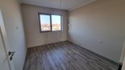 Case DESPARTITE prin GARAJ. 5 camere. 3 bai - 3