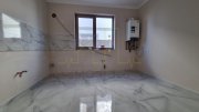 Case DESPARTITE prin GARAJ. 5 camere. 3 bai - 4