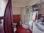 Casa individuala. Mobilata si utilata. Mosnita. Pozitie buna. - 8