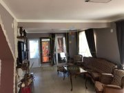 Casa individuala in Sanmihaiu Roman cu 4 camere. Panouri solare.