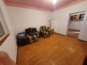 Zona Dambovita. 2 Case. Teren 933 mp. - 7