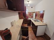 Zona Dambovita. 2 Case. Teren 933 mp. - 9