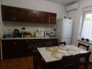 Casa individuala in oras. Mobilata si Utilata.Panouri solare - 3