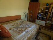 Casa individuala in oras. Mobilata si Utilata.Panouri solare - 4