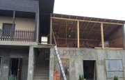 Casa individuala in Utvin, spatioasa, teren generos - 7