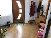Casa individuala in Chisoda. Toate utilitatile. Bucatarie mobilata si utilata - 4