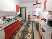 Casa individuala in Chisoda. Toate utilitatile. Bucatarie mobilata si utilata - 6
