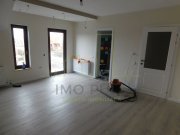 Duplex. Garaj. Se preda finisat la cheie.