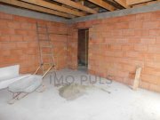 Duplex. Garaj. Se preda finisat la cheie. - 8