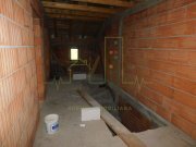 Duplex. Garaj. Se preda finisat la cheie. - 9